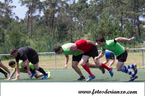 rugby_adultos (10)