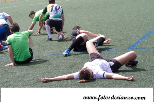 rugby_adultos (3)