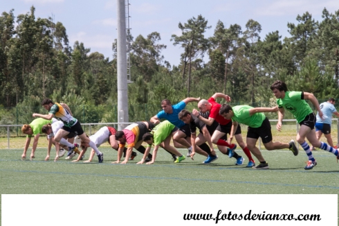 rugby_adultos (9)
