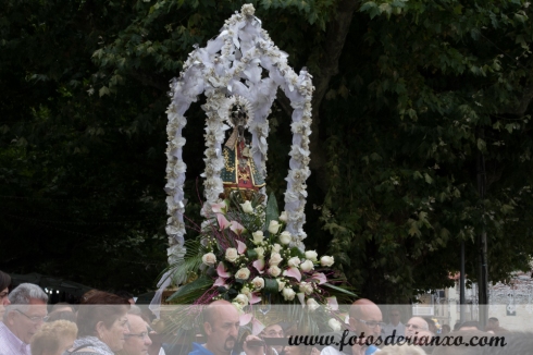 procesion-maritima-guadalupe-2016-084