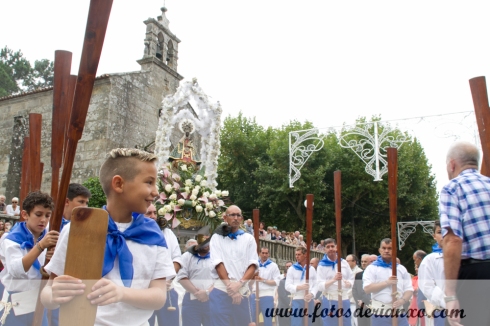 procesion-maritima-guadalupe-2016-102