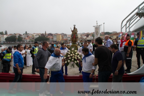 procesion-maritima-guadalupe-2016-188